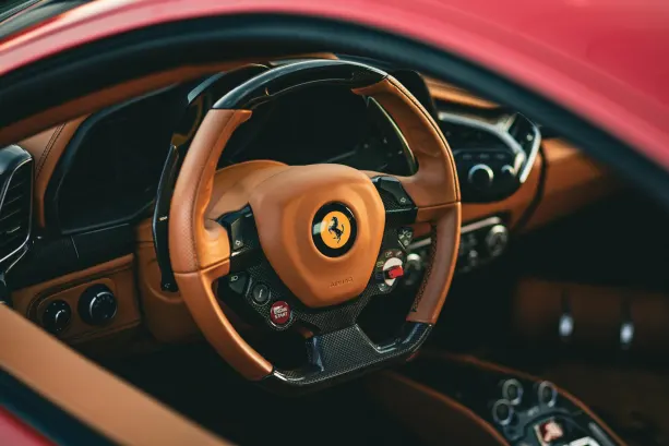 Volta Casino Android/iOS-app