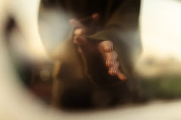 Volta Casino Kundeservice